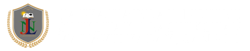 jln tt college logo 2