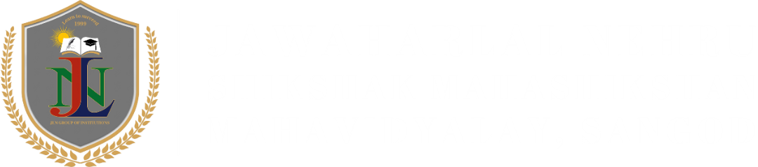 logo for jln tt coleege 2