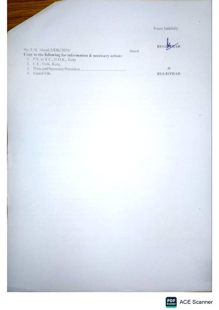 noc uok 2025 26 page 0006